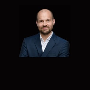 Manuel-Buck-WE7-Head-of-HubSpot-Development (6)