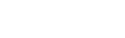 _rz_logo_we7_weiss