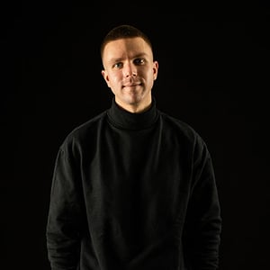 WE7-Tim-Woischiski-square