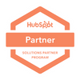 WE7-HubSpot-Guided-Client-Onboarding-Zertifizierung