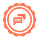 WE7-HubSpot-Inbound-Sales-Zertifizierung
