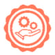 WE7-HubSpot-Marketing-Hub-Implementierung-Zertifizierung