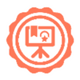 WE7-HubSpot-Sales-Hub-Demo-Zertifizierung