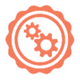 WE7-HubSpot-Sales-Hub-Implementierung-Zertifizierung