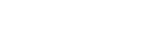 _rz_logo_we7_weiss
