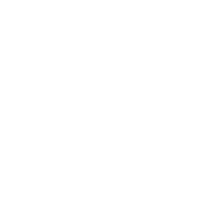 partner-badge-white